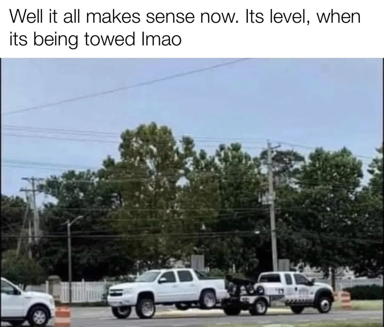 Level.webp