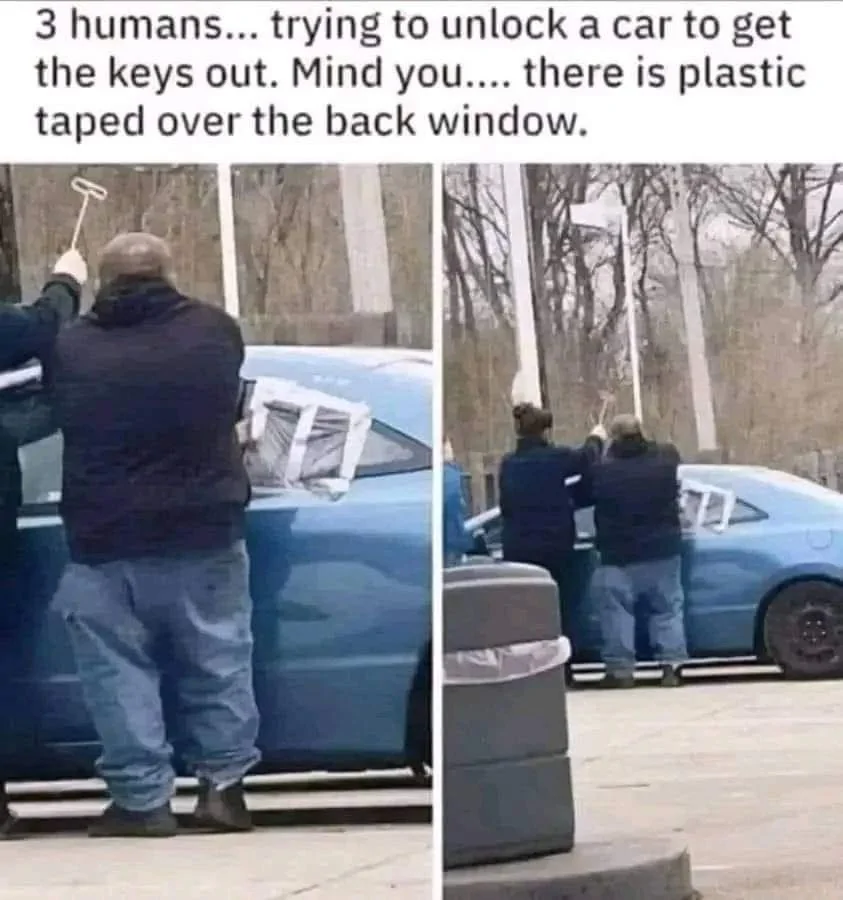 1768318549134-f4.webp