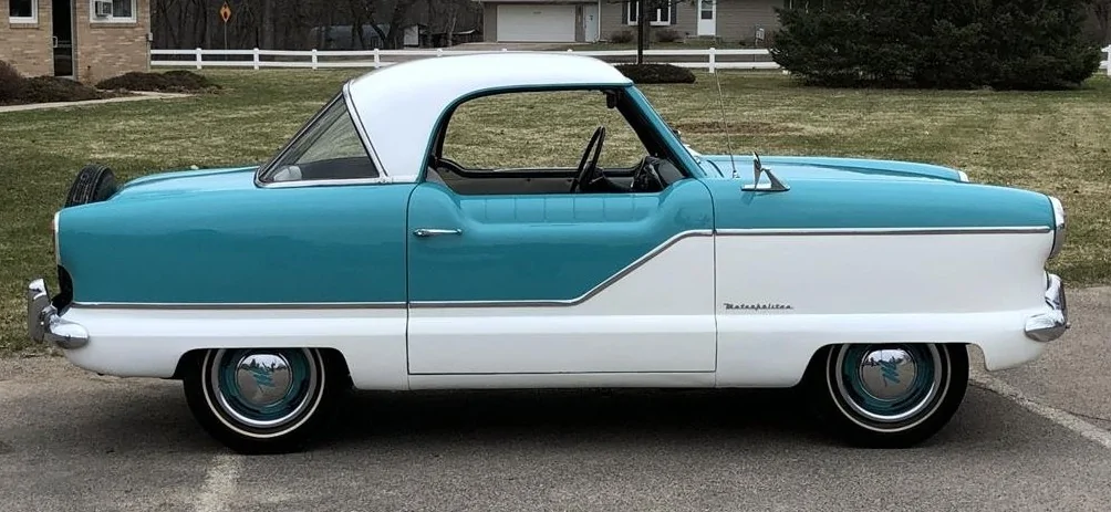 1958 Metro.webp