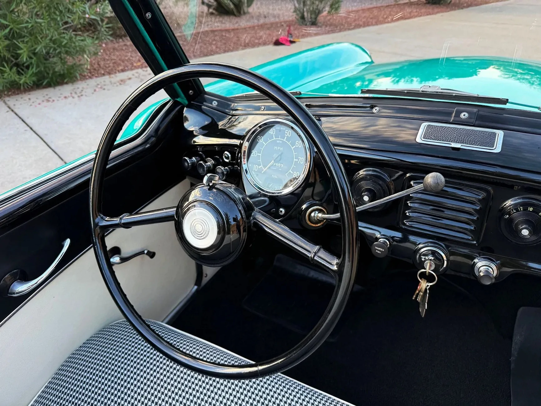 1958 Metro 2.webp