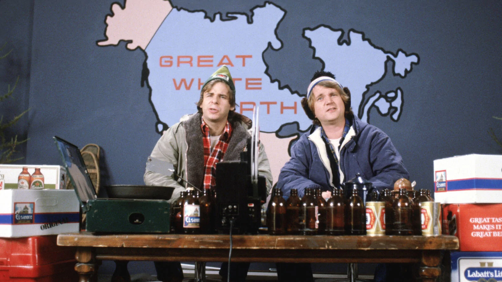Strange_Brew.webp