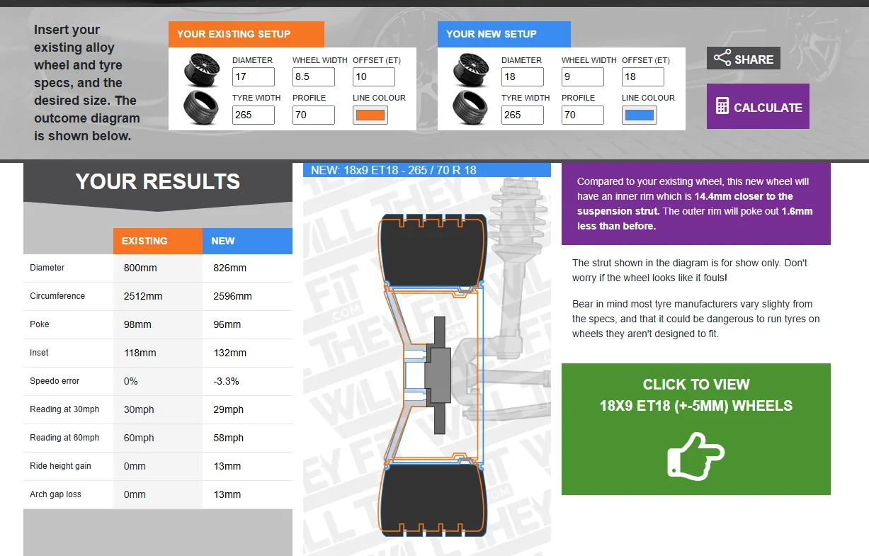 1768428777941-sv.webp