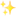 1045638-e65a152336a90b175457b9037b17cba7.png