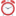 1045639-867fee70a4e40db790e458d8efb025b0.png