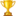1045640-0778f737cc2efede8b5f24a545bb69e8.png