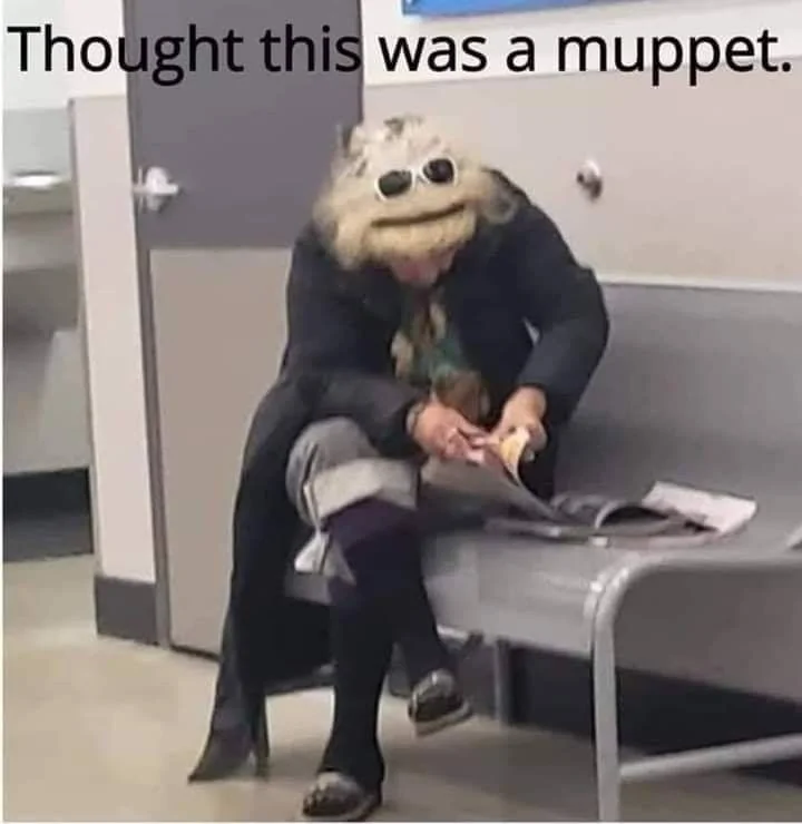 1768484612805-0w.webp