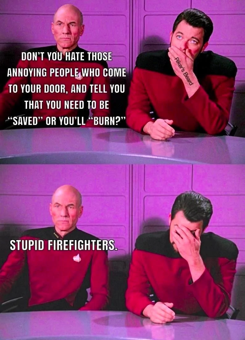 Saved.webp