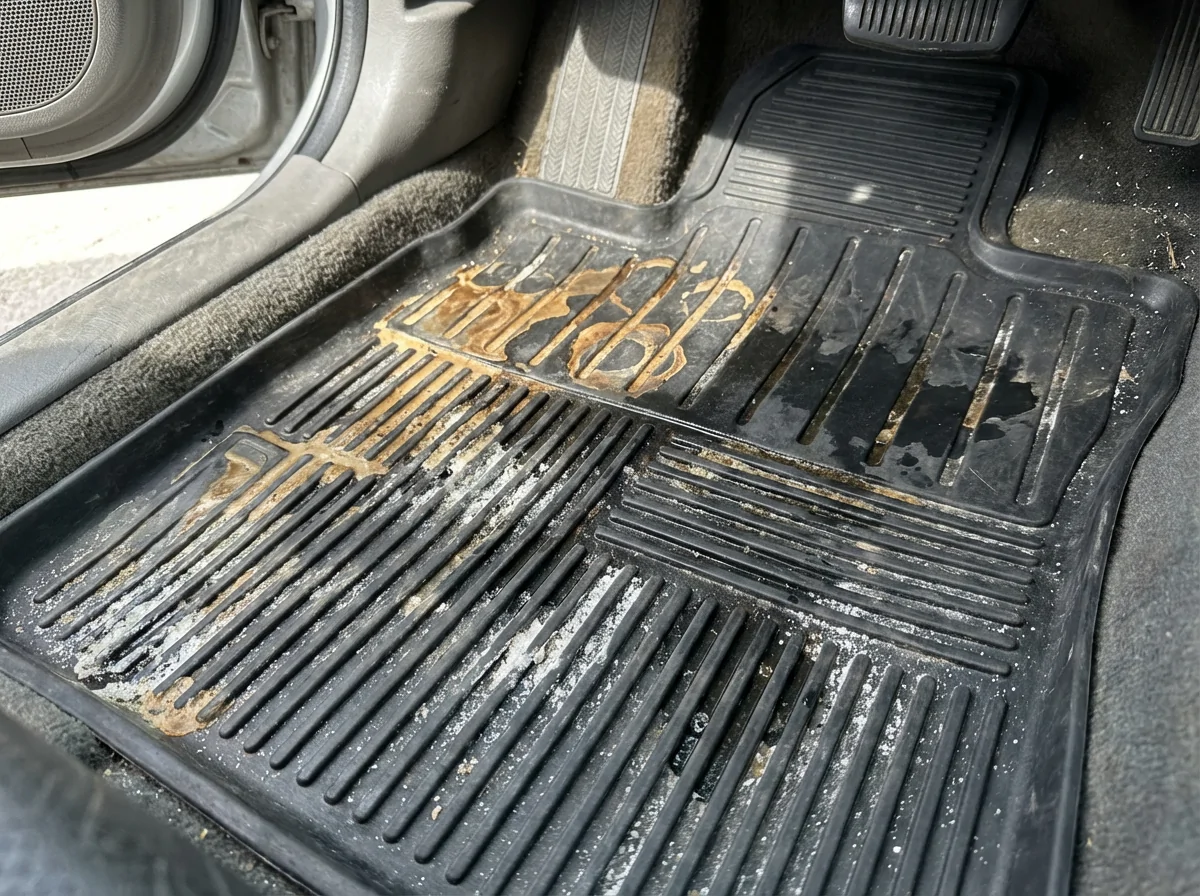 coffee mess.webp