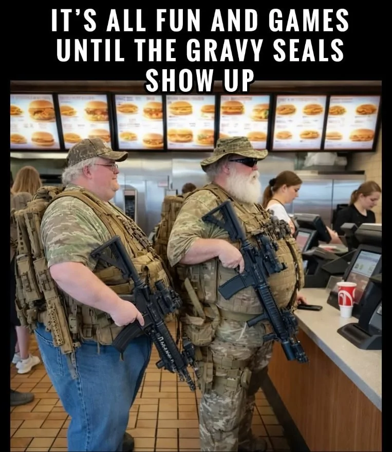 Seals.webp