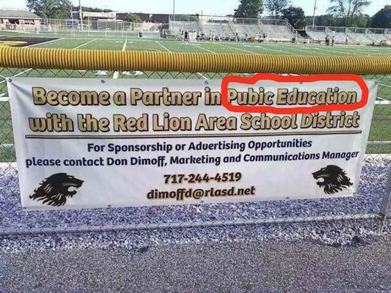Public Education.webp