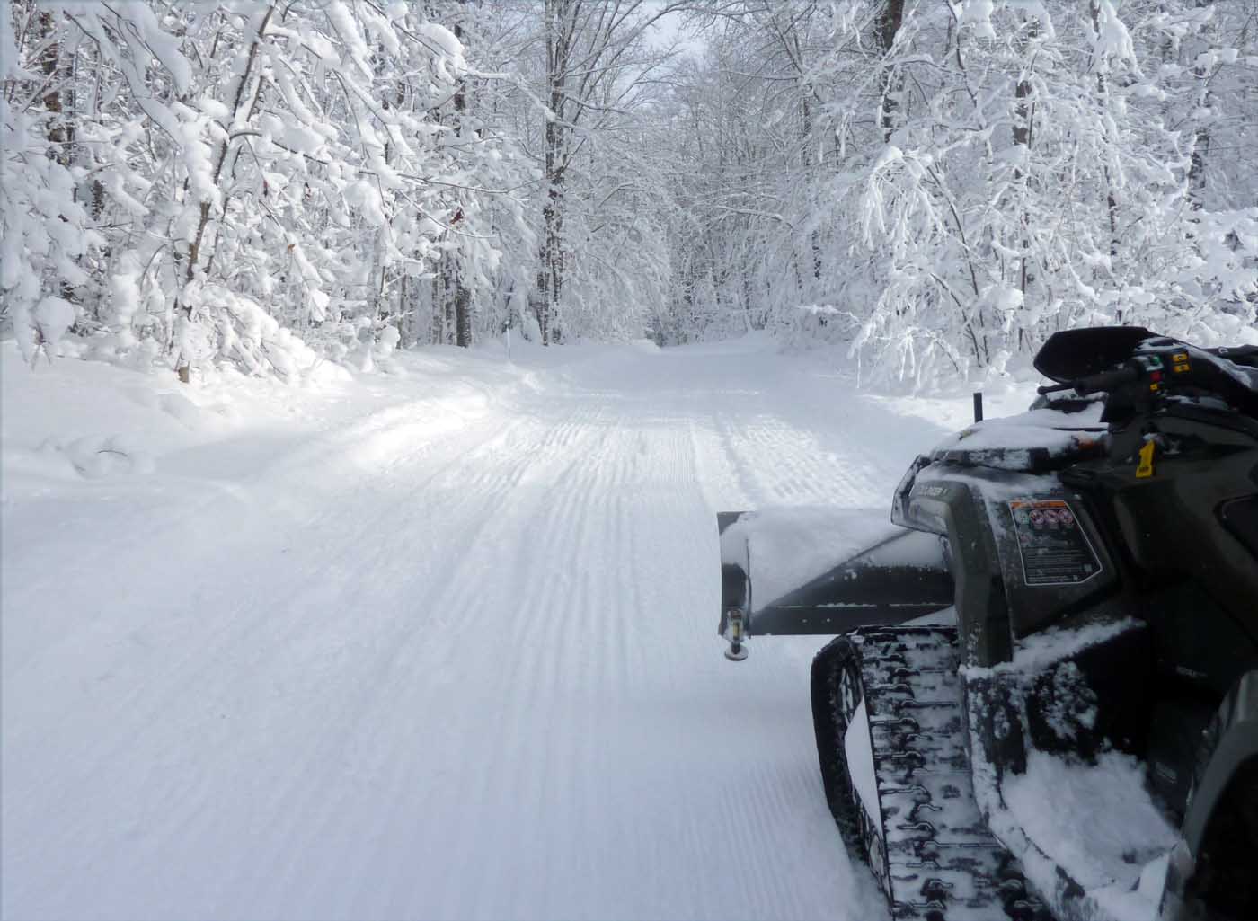 campsnow603.jpg