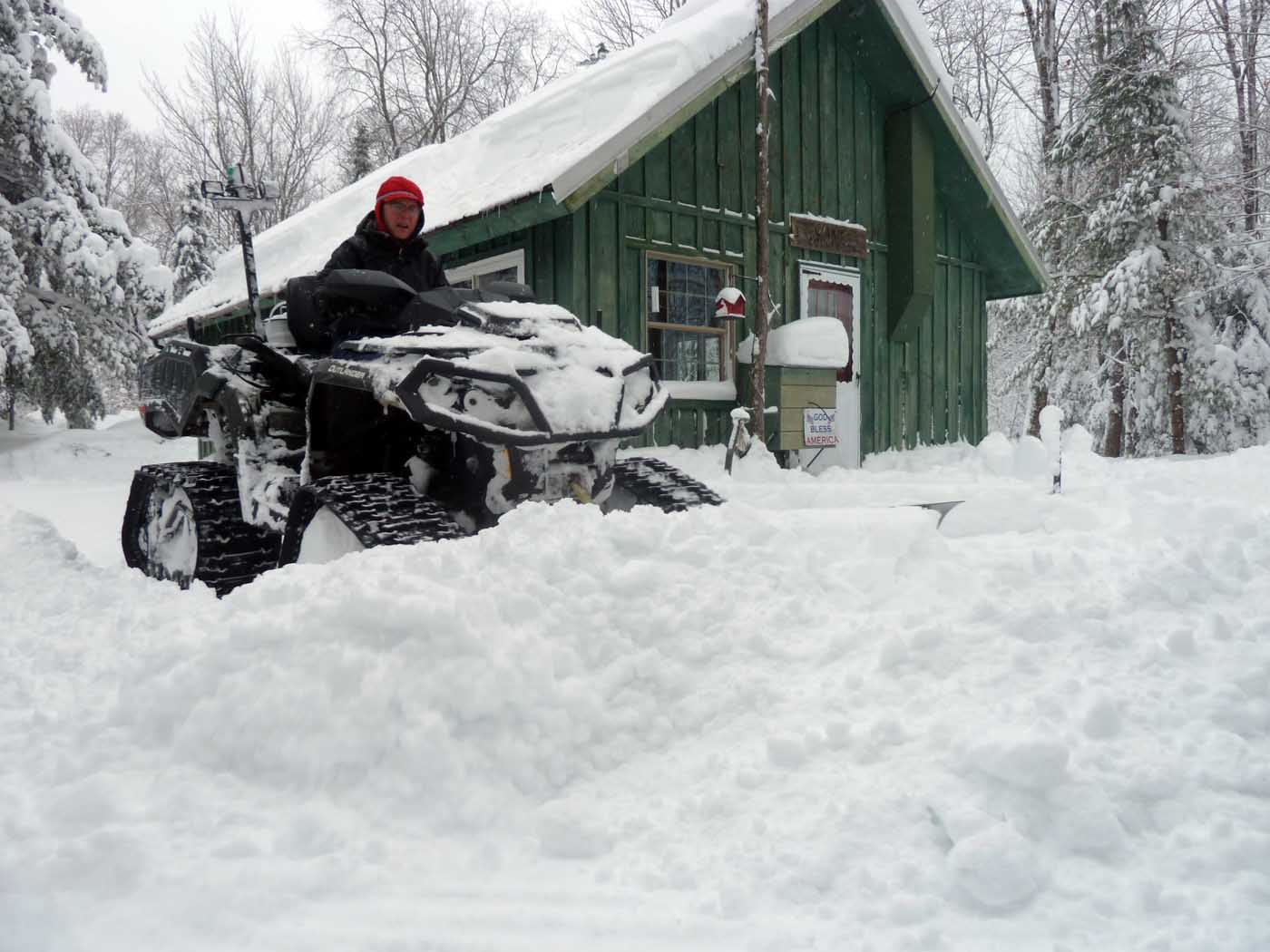 campsnowplow570.jpg