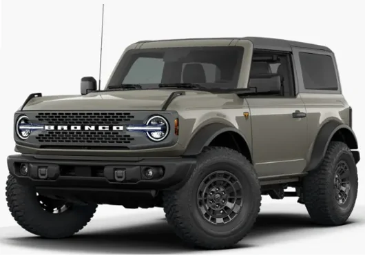 bronco.webp