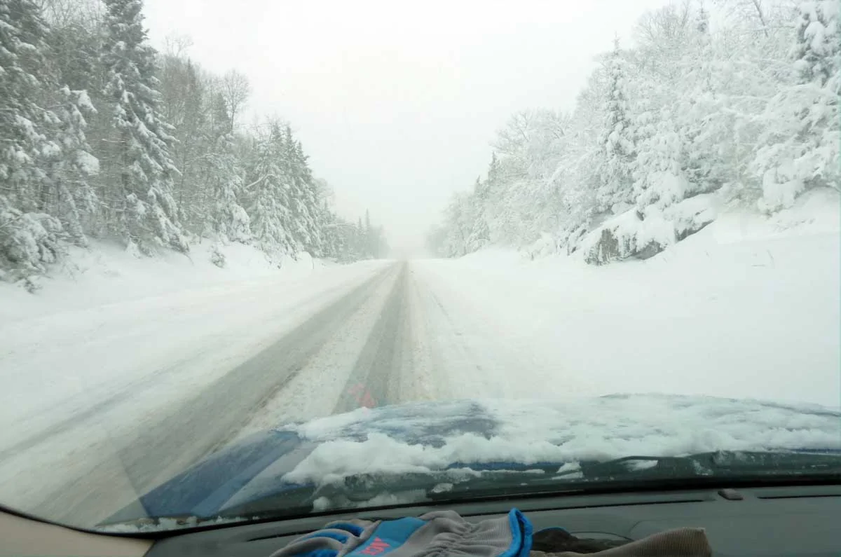 campdrivesnow3.webp