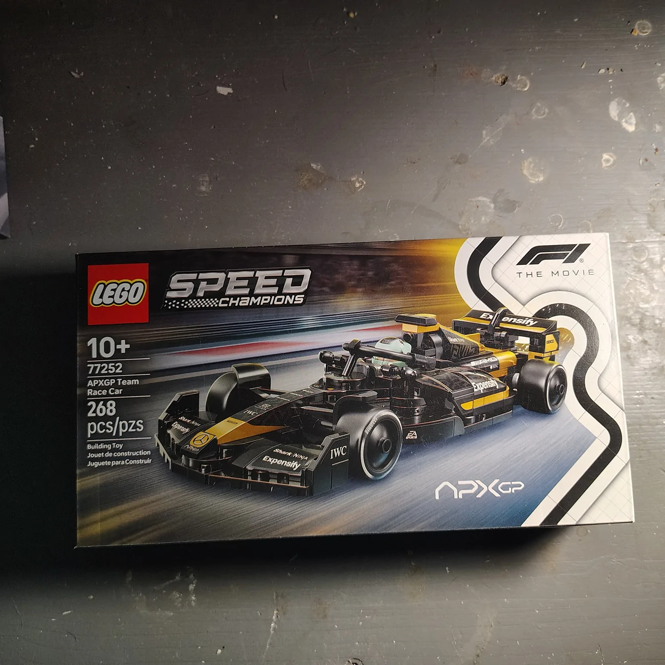 IMG_20260116_162754020_HDR.webp