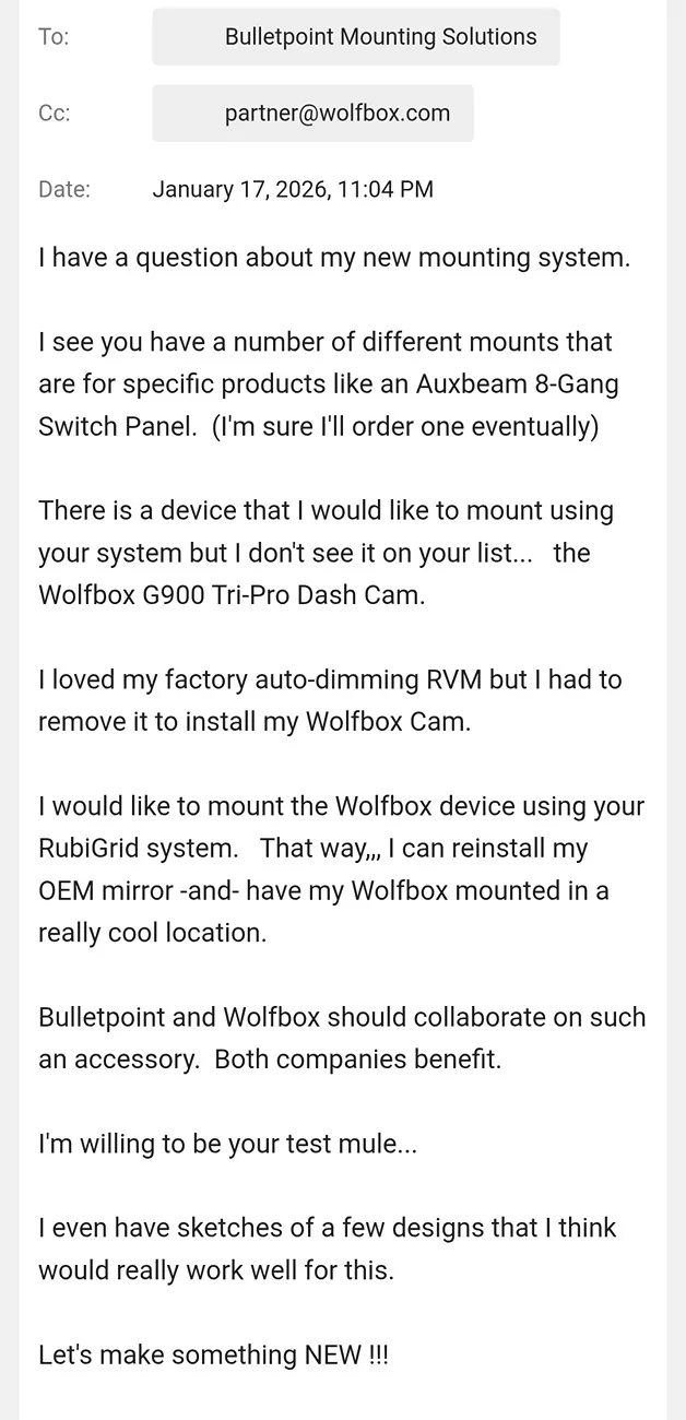 Screenshot_20260117_233746_DuckDuckGo.webp