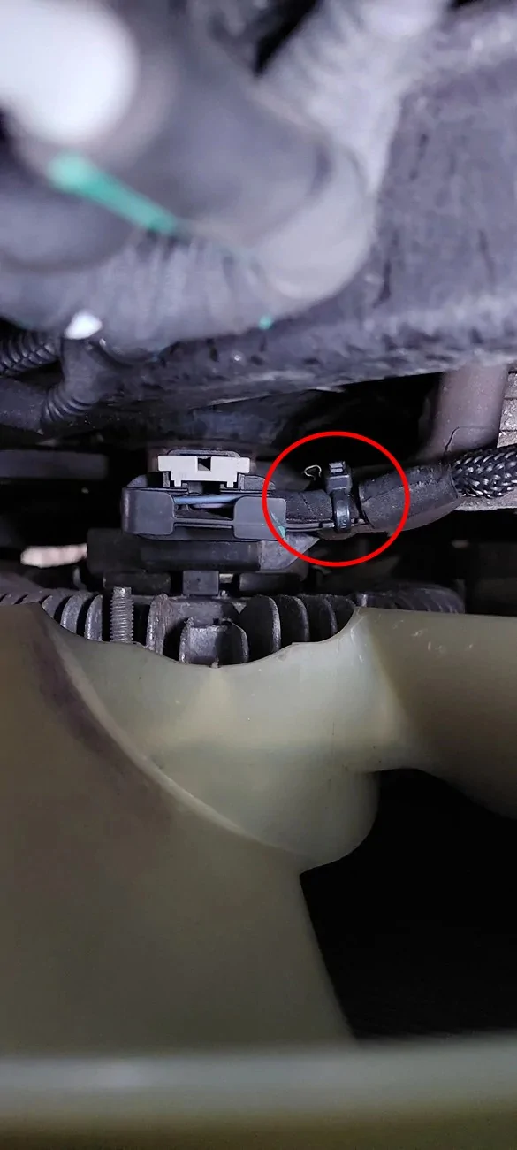 zip tie.webp