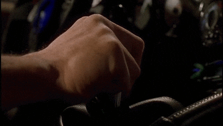 tmp.gif