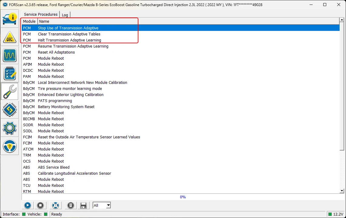 adaptive transmission.webp