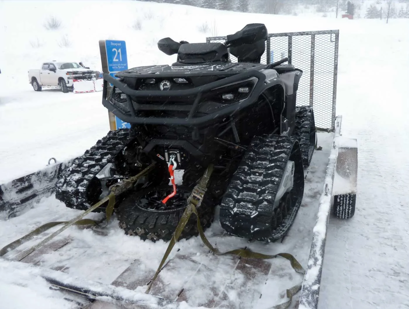 4x4new951.webp