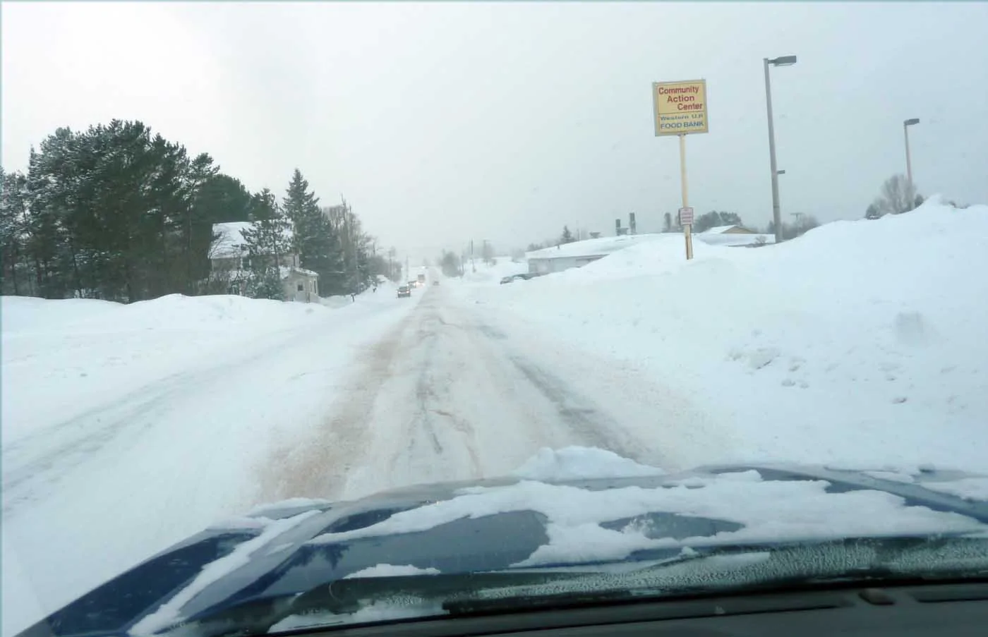 snow45.webp