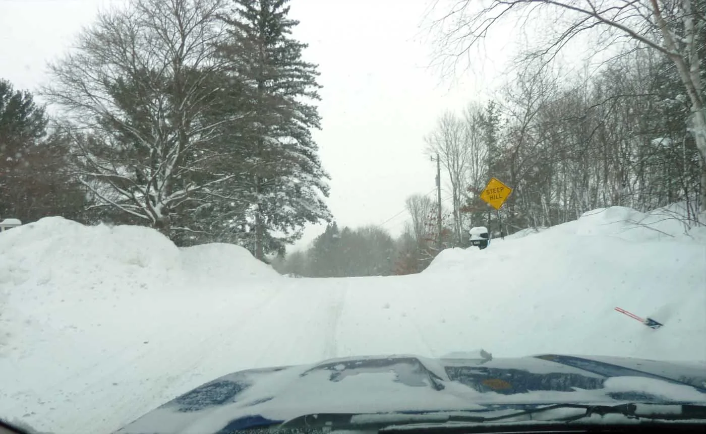 snow955.webp