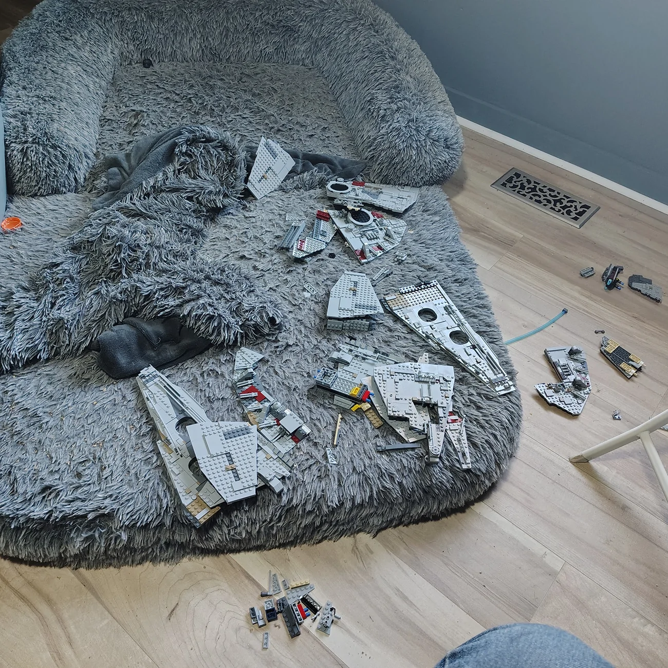 IMG_20260119_125619042_HDR.webp