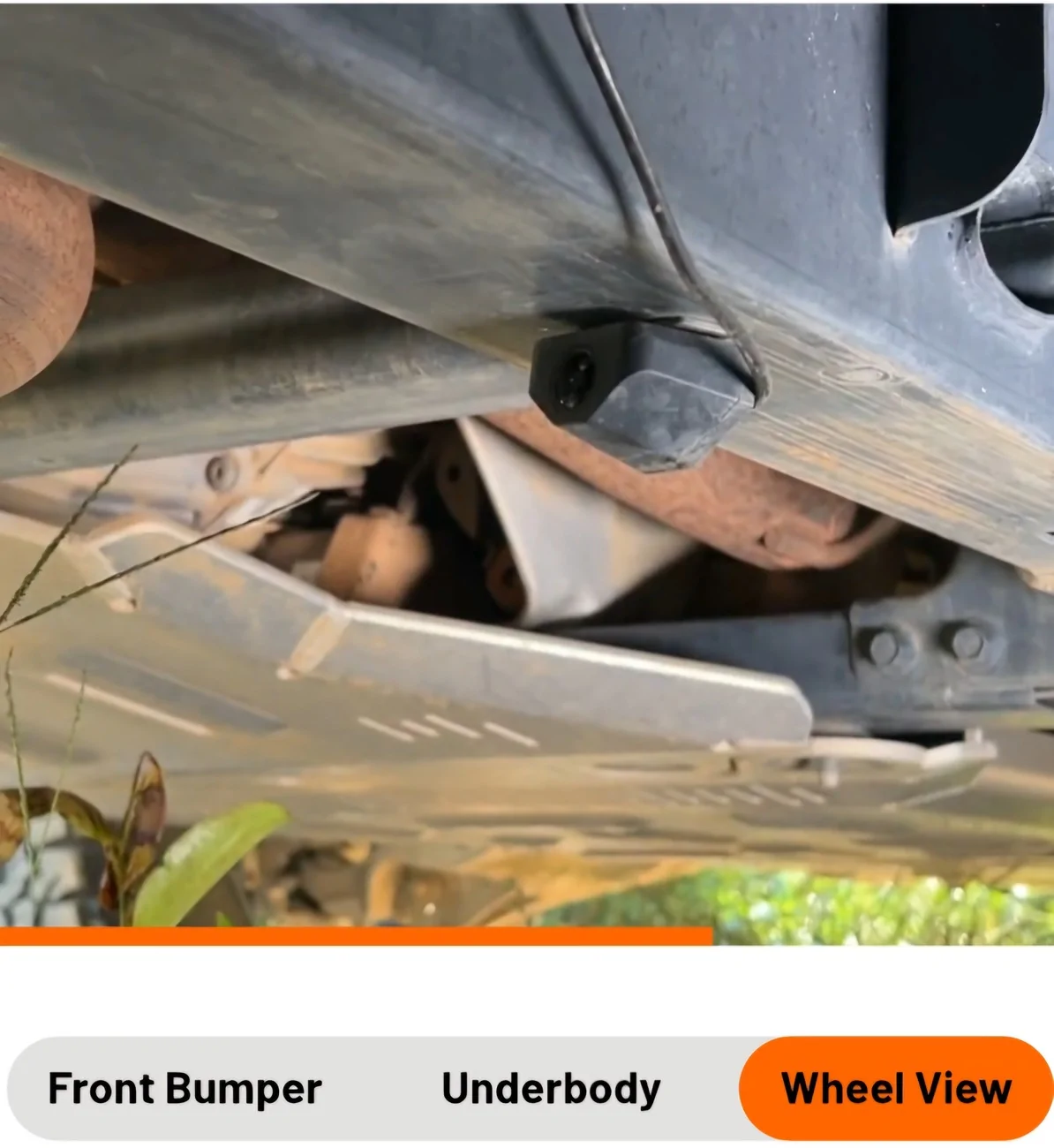 Screenshot_20260120_001428_DuckDuckGo.webp