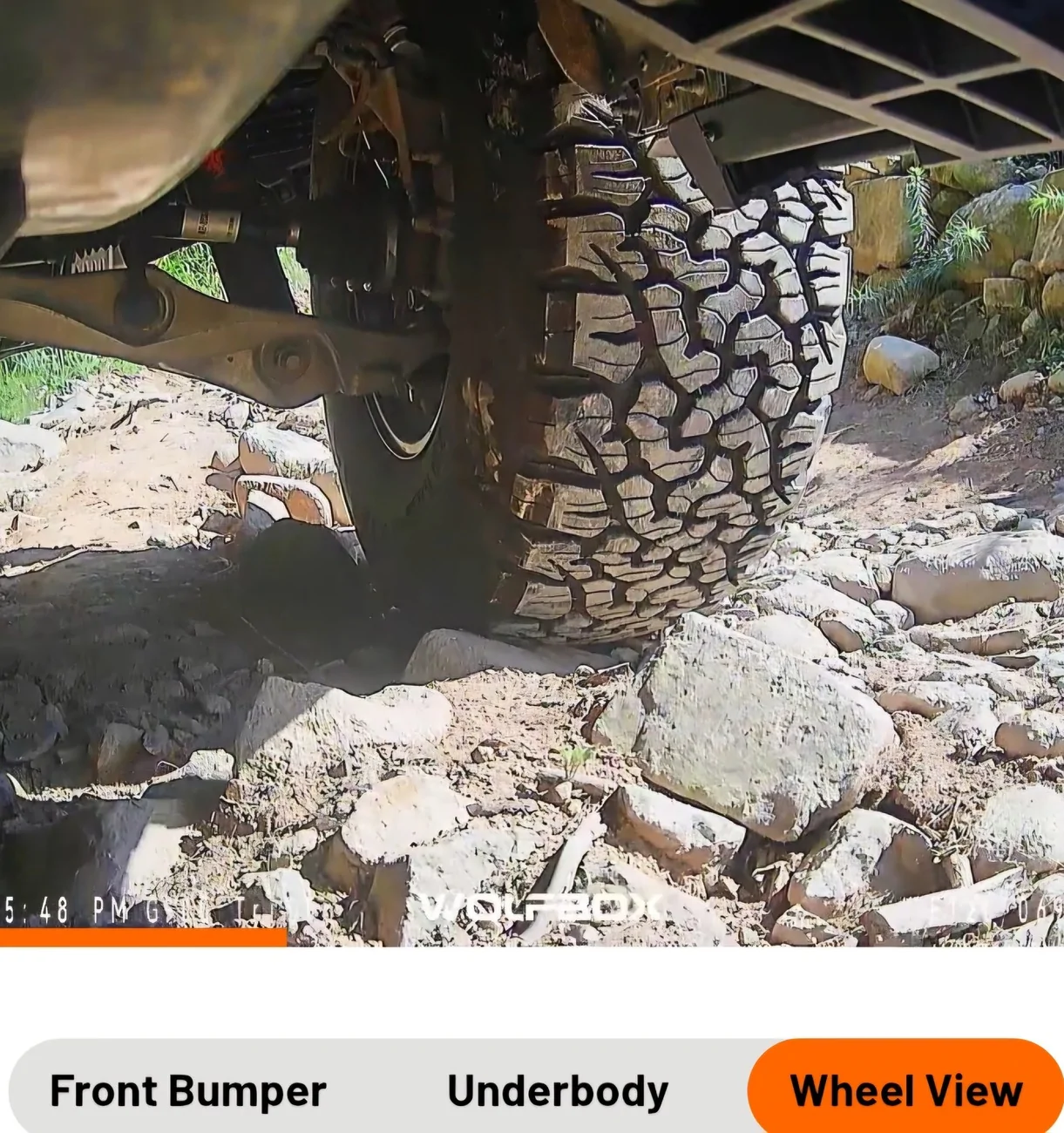 Screenshot_20260120_000737_DuckDuckGo.webp
