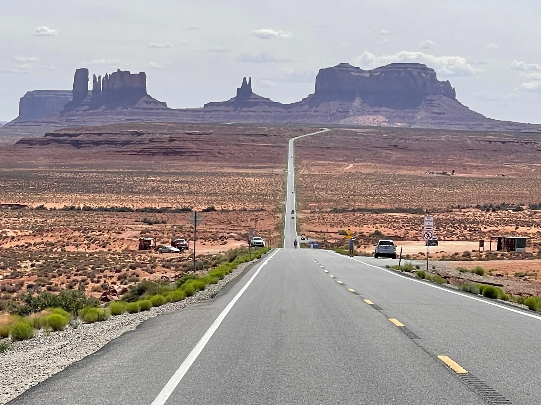 1768917813961-9c.webp