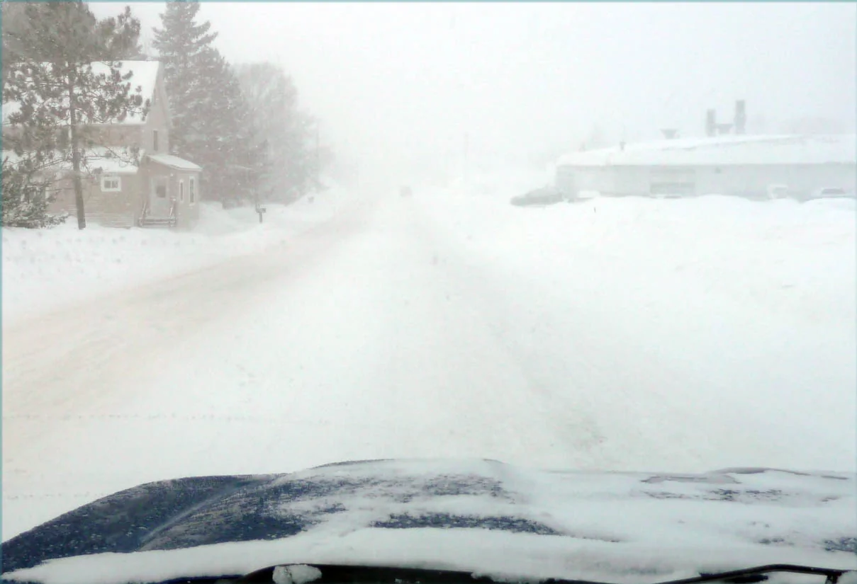 snow0983.webp