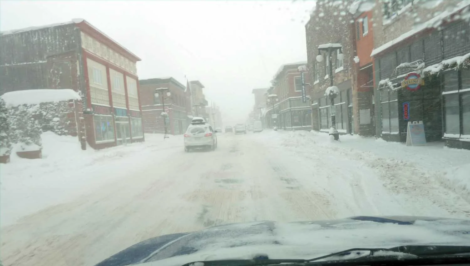 snow90.webp