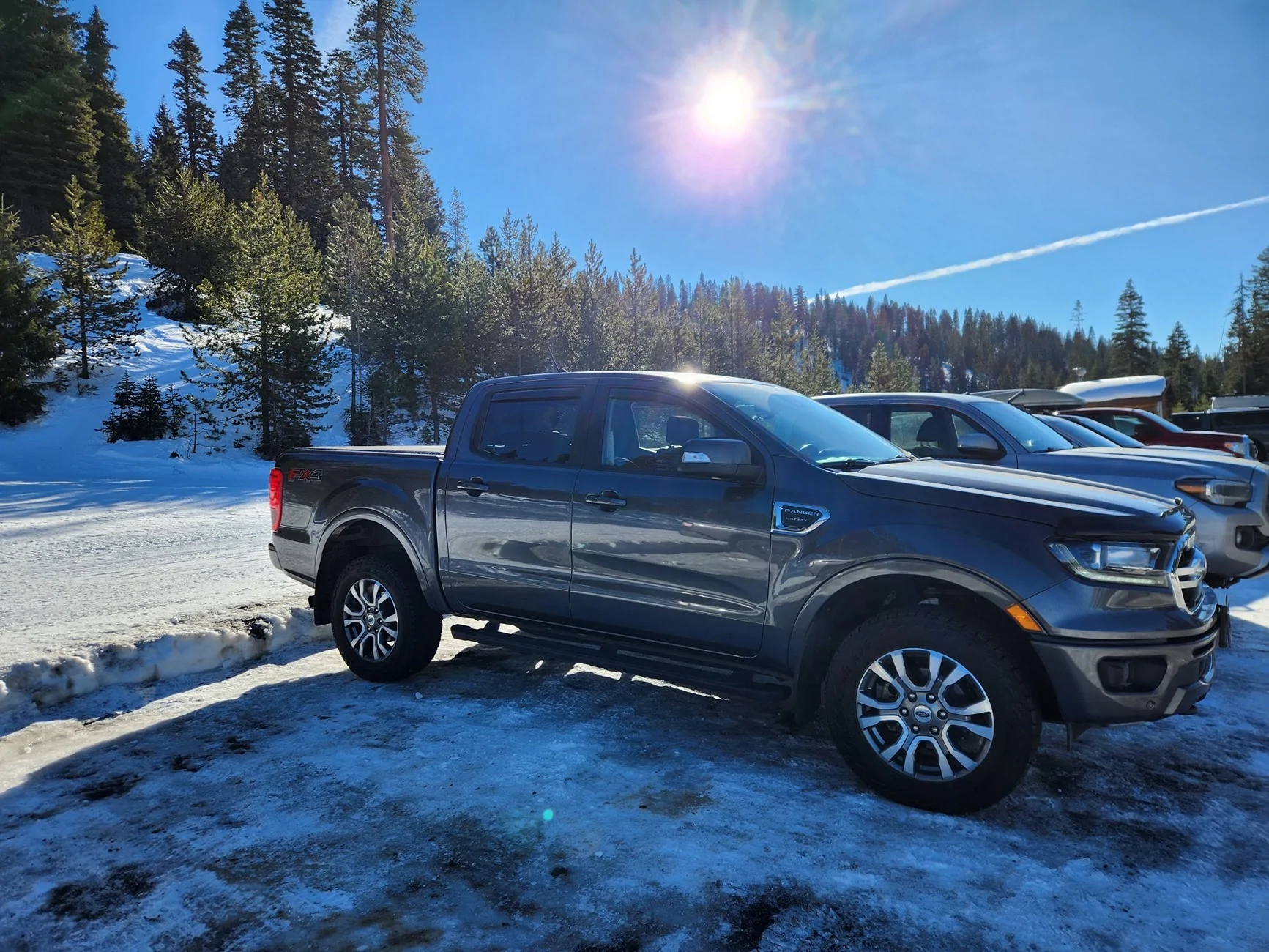 at brundage.webp