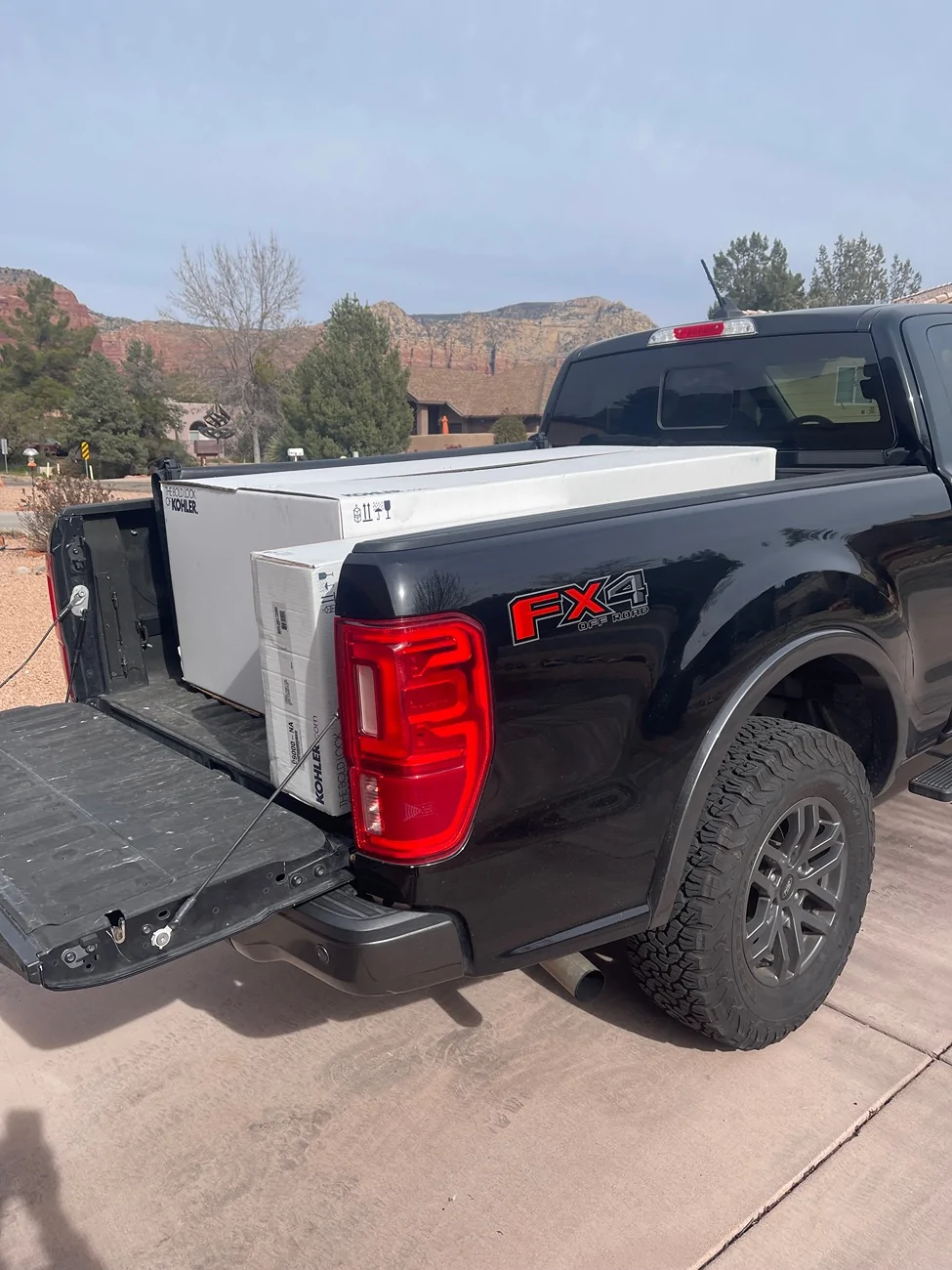 IMG_4343.webp