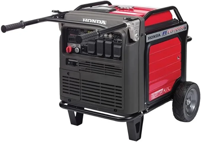 Honda EU700IS.webp