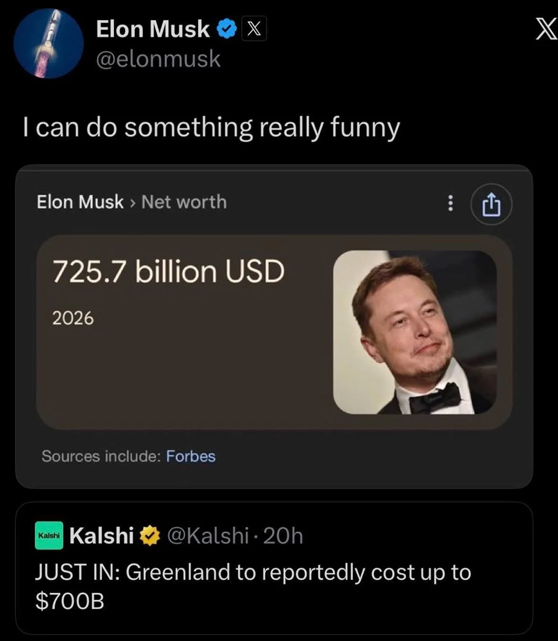 Elon.webp