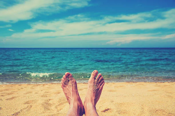 istockphoto-629799276-612x612.webp