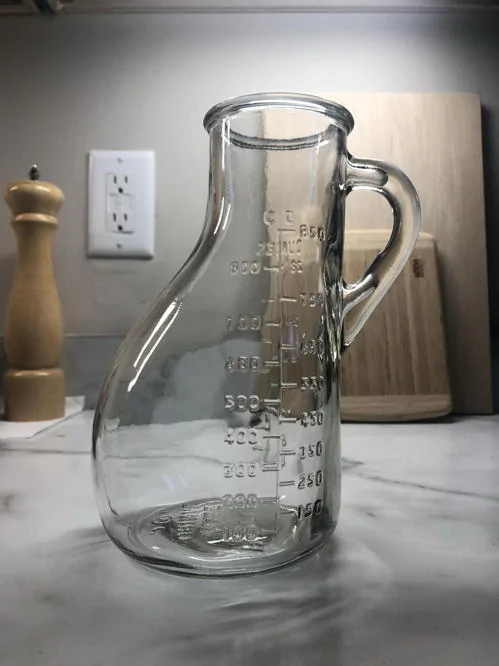 wine decanter.webp