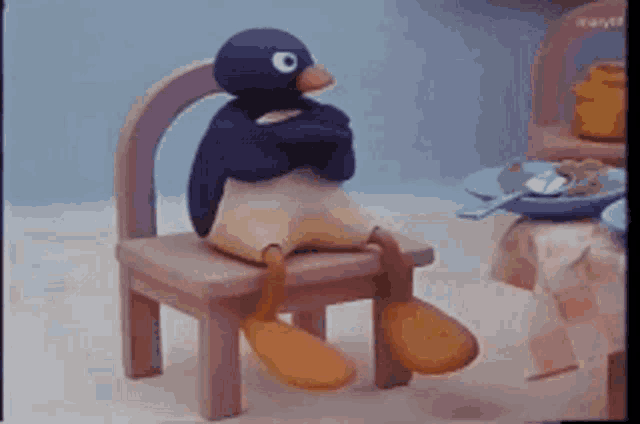 pingu202.gif
