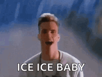 1769111631944-3c.gif