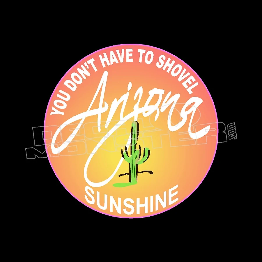 1769116128905-2f.webp
