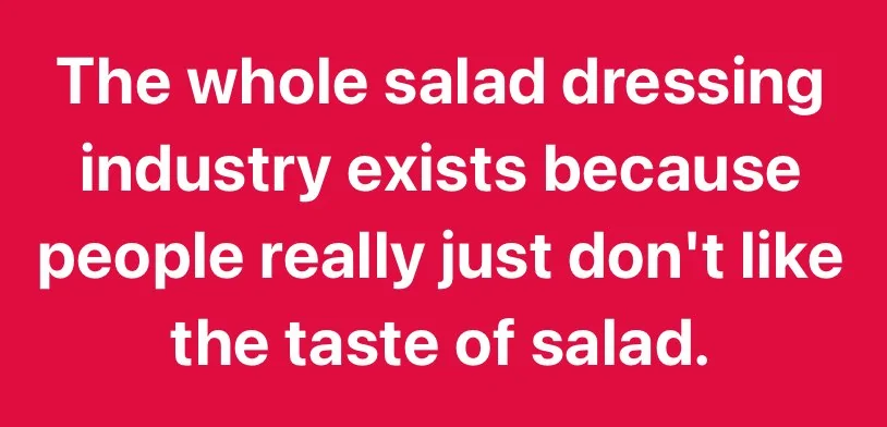 Salad.webp