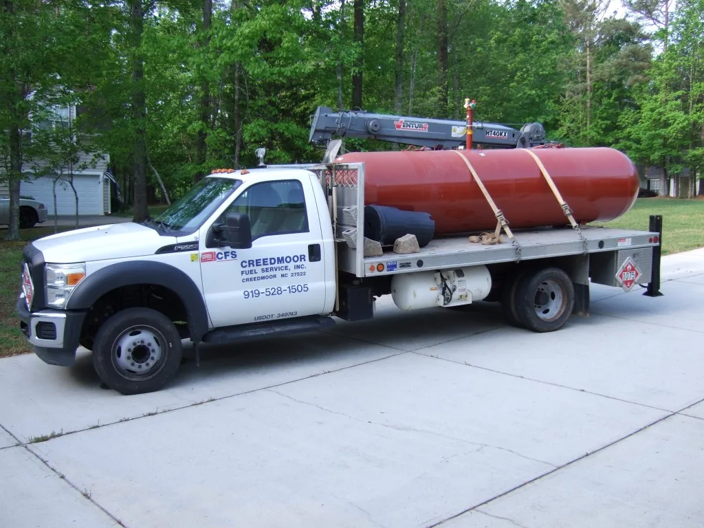 Propane tank .webp