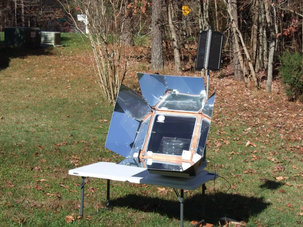 Solar Tracking 1 .webp