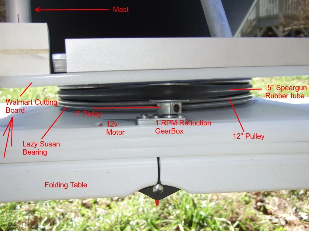 Solar Tracking 4 .webp