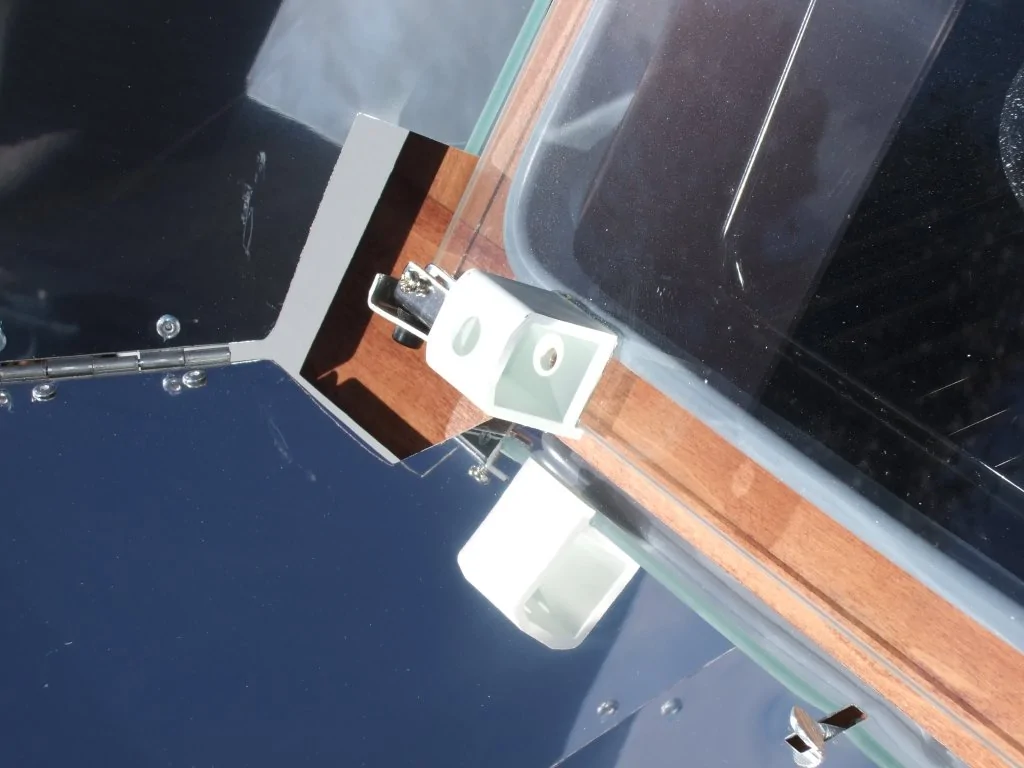 Solar Tracking 2 .webp