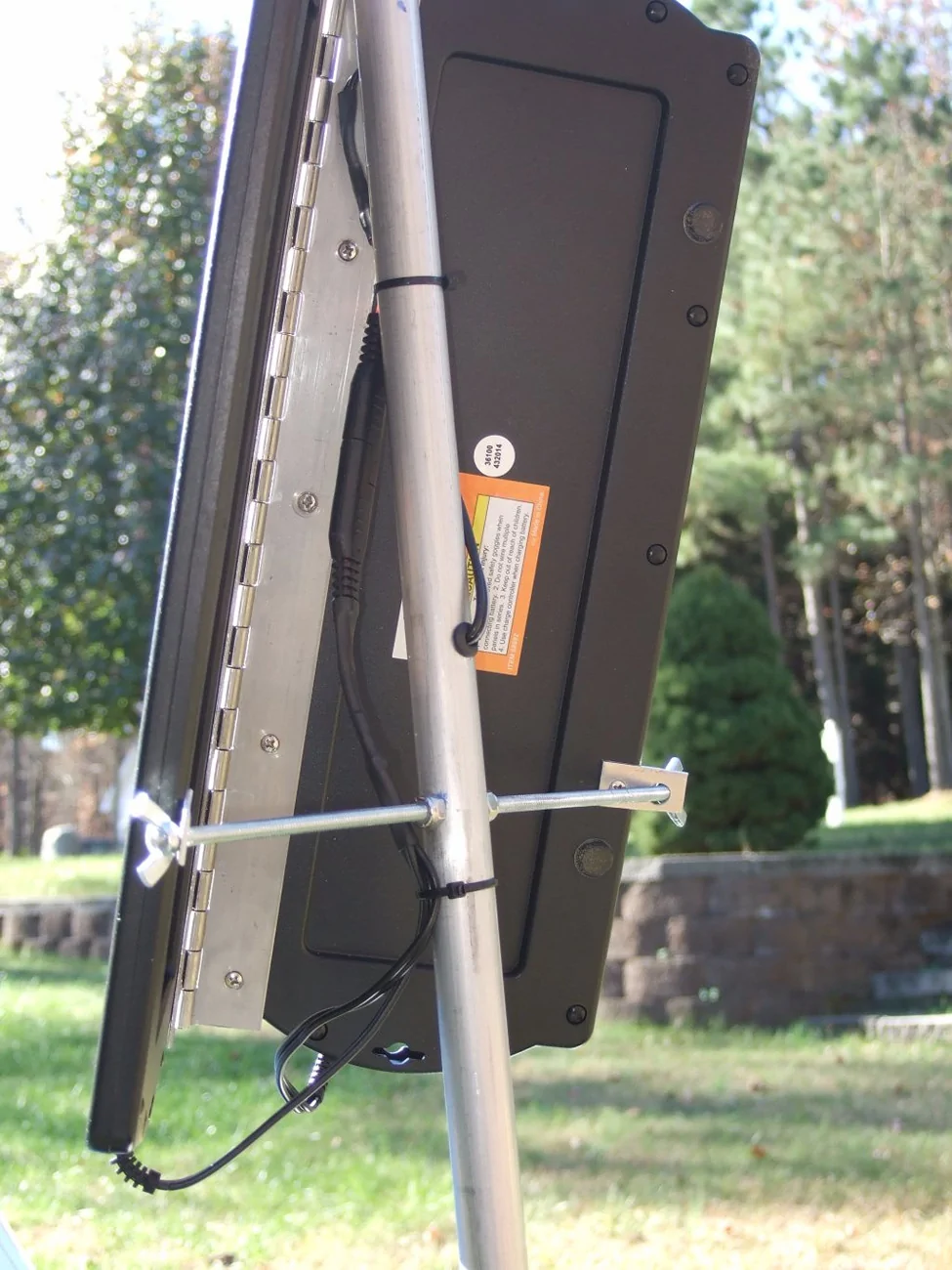 Solar Tracking 3 .webp