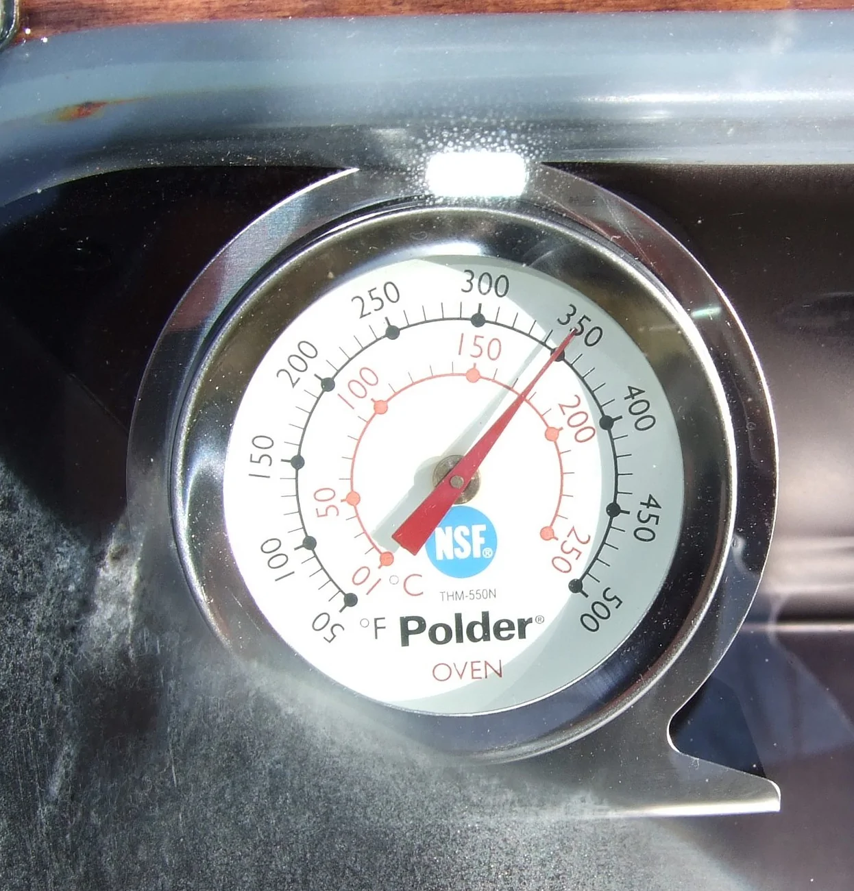 1-19-2015 - pot roast - cooking temp 350 degrees.webp