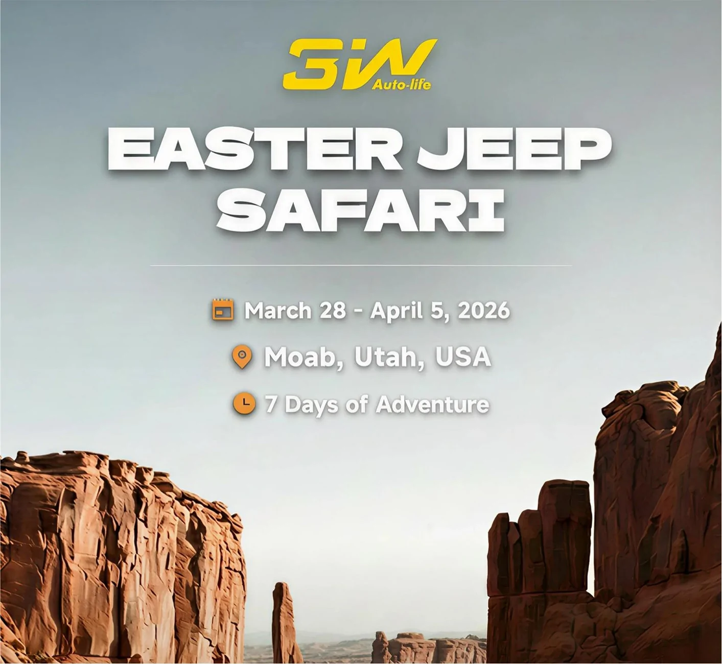 Easter Jeep Safari海报高清版.webp
