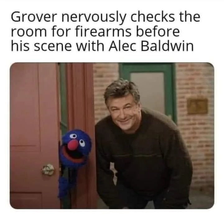 Grover.webp